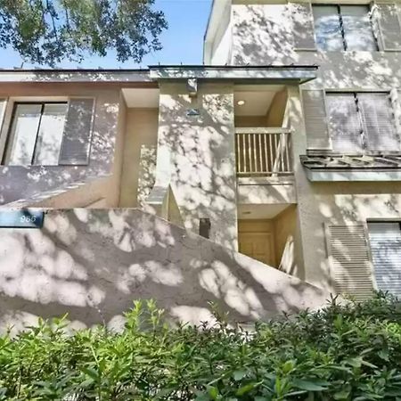 New Pics! Harbour Town 3Br/3Ba - Pool Access - Book Now Βίλα Hilton Head Island Εξωτερικό φωτογραφία