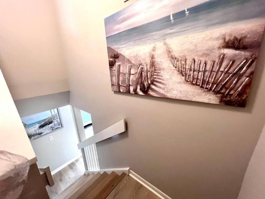 New Pics! Harbour Town 3Br/3Ba - Pool Access - Book Now Βίλα Hilton Head Island Εξωτερικό φωτογραφία