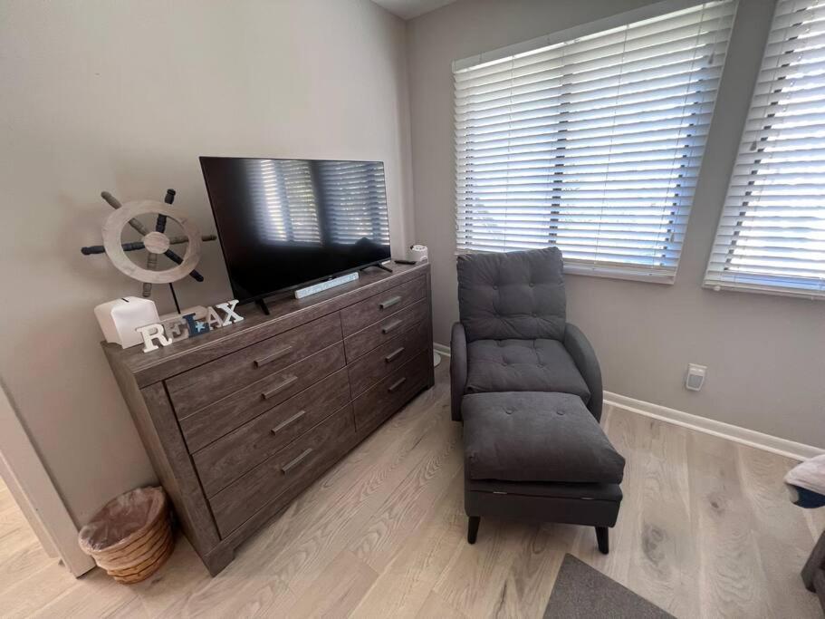 New Pics! Harbour Town 3Br/3Ba - Pool Access - Book Now Βίλα Hilton Head Island Εξωτερικό φωτογραφία