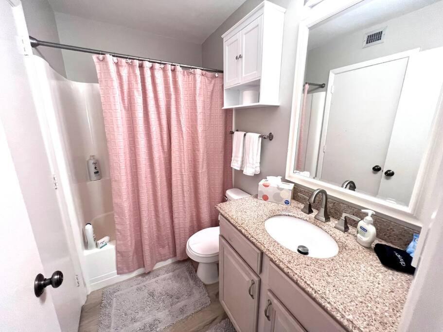 New Pics! Harbour Town 3Br/3Ba - Pool Access - Book Now Βίλα Hilton Head Island Εξωτερικό φωτογραφία