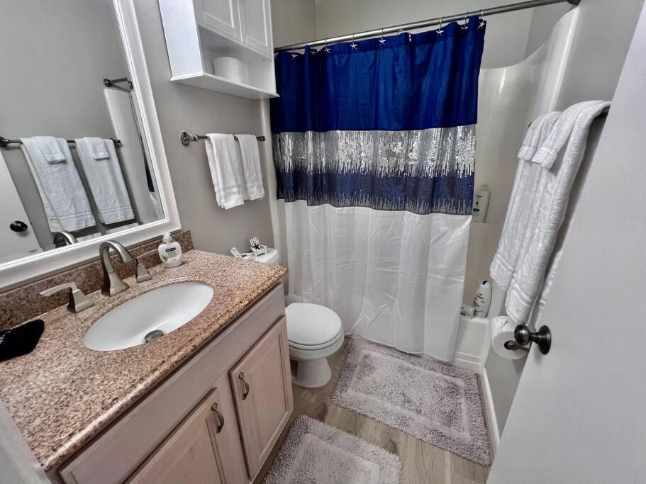 New Pics! Harbour Town 3Br/3Ba - Pool Access - Book Now Βίλα Hilton Head Island Εξωτερικό φωτογραφία